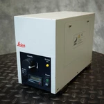 Leica EL6000 Fluorescence Light Source Illuminator. Fixed Price $429.99.