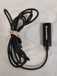 Celestron Digital Microscope Imager Black Model #44421 Capture. Fixed Price $29.99.
