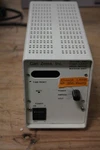 Carl Zeiss Microscope Universal Arc Lamp Power Supply XBO75 HBO100 910426-9901. Fixed Price $75.00.
