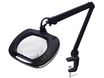 Aven Tools 26505-ESL-XL5 Mighty Vue Pro Diopter Magnifying Lamp. Fixed Price $275.06.