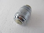 Leica Microscope Objective 506294 Hc Pl Apo 40X/0.85 Corr. Fixed Price $1250.00.