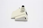 Zeiss 452143 Trinocular Head For Axio Scope. Fixed Price $169.95.