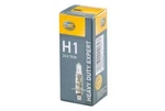 Headlight Bulb Hella Fits Mercedes Man Scania Renault Daf Volvo 3 8GH002089491. Fixed Price $5.37.