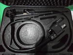 Pentax EC-3890LK Colonoscope 4.2 Mm. Fixed Price $2126.81.