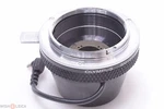 Olympus Microscope Adapter SM-2S For Om Camera. Fixed Price $49.00.