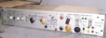 Grass Polygraph Dc Driver 7DAG W/ Tachograph Pre-amplifier 7P44D. Fixed Price $89.99.