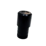 Vintage American Optical Ao 10X W.f. Microscope Eyepiece Cat. 138 - Wide Field. Fixed Price $34.98.