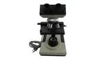 Bausch & Lomb 31-74-24 Compound Microscope Free Shipping. Fixed Price $74.99.