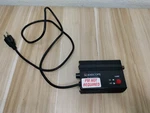 Scienscope IL-LED-R2 Light Controller Dimming Ring Illuminator. Fixed Price $74.99.