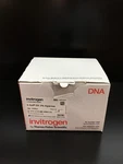 Invitrogen Ref G401002 E-gel Ex Agarose Gels Lot 5 Pcs. Fixed Price $74.83.