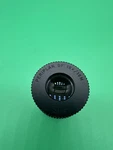 Leitz Wetzlar Germany Periplan Gf 10X 18M Microscope Eyepieces Ocular Lens. Fixed Price $35.99.