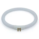 Replacement Bulb For Lts E78751 Magnifying Lamp 12W. Fixed Price $82.42.