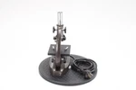 Swift 950 Series Monocular Microscope With Light And 4/0.15 Objective Lens. Fixed Price $83.28.