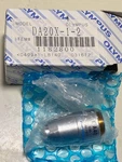 Olympus Microscope Objective Lens EA40 0.65 Na Model DA20X-1-2 Unused. Fixed Price $61.12.