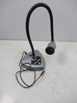 Ken-a-vision Video Flex Camera Document Viewer Digital Unit W/ Usb Connection. Fixed Price $49.95.
