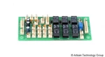 Semicaps MTS-E-INT-2-10 Interface Board. Fixed Price $50.00.