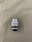 RX20 Wyko-veeco Interferometric Objective. Fixed Price $520.00.