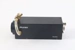 Pulnix TM-9700 Progressive Scan Digital Ccd Camera. Fixed Price $42.49.