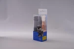 Optic Cleaner-lens For Microscopes, Cameras,telescopes, An.... Fixed Price $38.17.