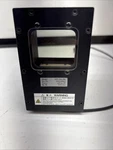 Ccs LFV-50A Light Source Tested. Fixed Price $110.00.
