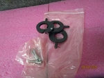 Carl Zeiss 452159 Filter Mount For Axioskop 20 Microscope - Comes As Pictured!. Fixed Price $99.95.