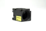 Nikon Microscope DM430 Fluorescence Filter Cube. Fixed Price $658.45.