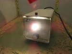 Stocker & Yale Imagelite 20 Mite Lab Illuminator Light Source 9-L.5. Fixed Price $50.00.