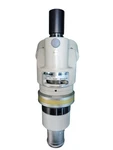 Nikon Microscope SMA-10 Stereo Photo Head. Fixed Price $350.00.