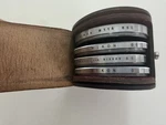 Bel - View Filter Set For Nikon S2 Walz. Fixed Price $35.00.