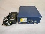 Matrox Sight 4X22D1HD1BMCP Image Processing Computer Controller. Fixed Price $1198.20.