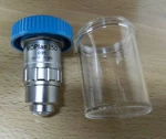 Olympus Md Plan 150X Microscope Objective. Fixed Price $1700.00.