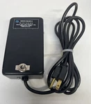 Aristo M1457-3 Microscope Ring Illuminator, Working. Fixed Price $35.79.