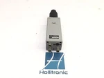 Lab-pro Inc CV-730NDC Bausch And Lomb 42-12-46. Fixed Price $149.99.