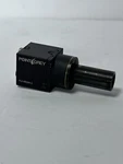 Point Grey FLEA2 FL2-08S2M Digital Camera. Fixed Price $49.00.
