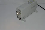 Olympus LG-PS2 Microscope Fiber Optic Light Source (DVB57). Fixed Price $112.50.