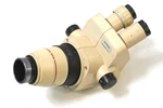 Olympus SZ4045 Microscope Head. Fixed Price $135.00.