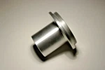 M27 Iso 27MM Mount M42 Ao B&l Leica Zeiss Photo Port Adapter. Fixed Price $14.95.