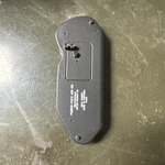 Leica R9 R8 Power Pack Mw Charging Unit 14250. Fixed Price $50.00.