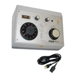 Carl Zeiss 63 Steuerpult Microscope 35MM Camera Exposure Controller PN:477425. Fixed Price $60.00.