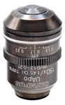 Olympus Uapo 150X Oil Tirfm Microscope Objective. Fixed Price $12087.00.