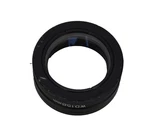 Unitron Wd 158MM Zsb Fsb 0.5X Auxiliary Lens. Fixed Price $39.99.