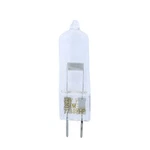 Philips Halogen Non-reflector 7748XHP 250W G6.35 24V Light Bulb (9240 065 20503). Fixed Price $29.99.