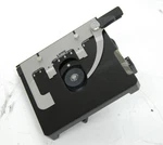 Zeiss 473406 Stage W/ Specimen Holder, Condenser - KF2. Fixed Price $124.00.