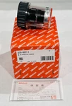 Mitutoyo Ml Finite Brightfield 3X Objective Lens 375-037-1. Fixed Price $699.95.