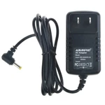 Ac Adapter Charger For Olympus BX43F BX46F Microscope Power Supply. Fixed Price $35.48.