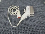 Hp 21330A S4 Ultrasound Transducer Probe. Fixed Price $250.00.