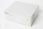 Nikon Digital Sight DS-U1 Controller. Fixed Price $95.00.