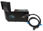Nerlite Model: SCDI-25-LED Machine Vision Illuminator 603-529-2385. Fixed Price $89.99.