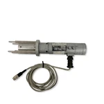 Applikon Type P100 Stirrer Motor 200 Rpm 16V Dc Bioreactor Agitator Z510000001. Fixed Price $172.09.