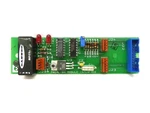 Electroglas 247180-002 Prealign Module Interface Board Pcb 4085X Working Spare. Fixed Price $358.19.